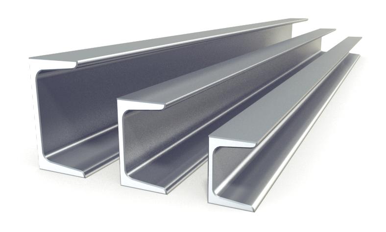 catalog-product-shvellergnutyy-jpg-1.jpg catalog-product-shvellergnutyy-jpg-1.jpg