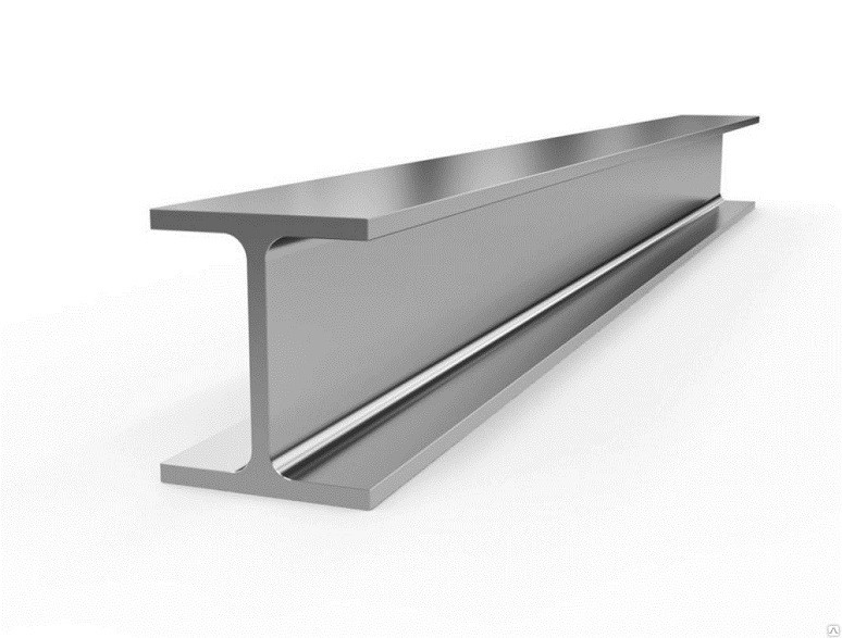 dvutavr-alyuminievyj.jpg dvutavr-alyuminievyj.jpg